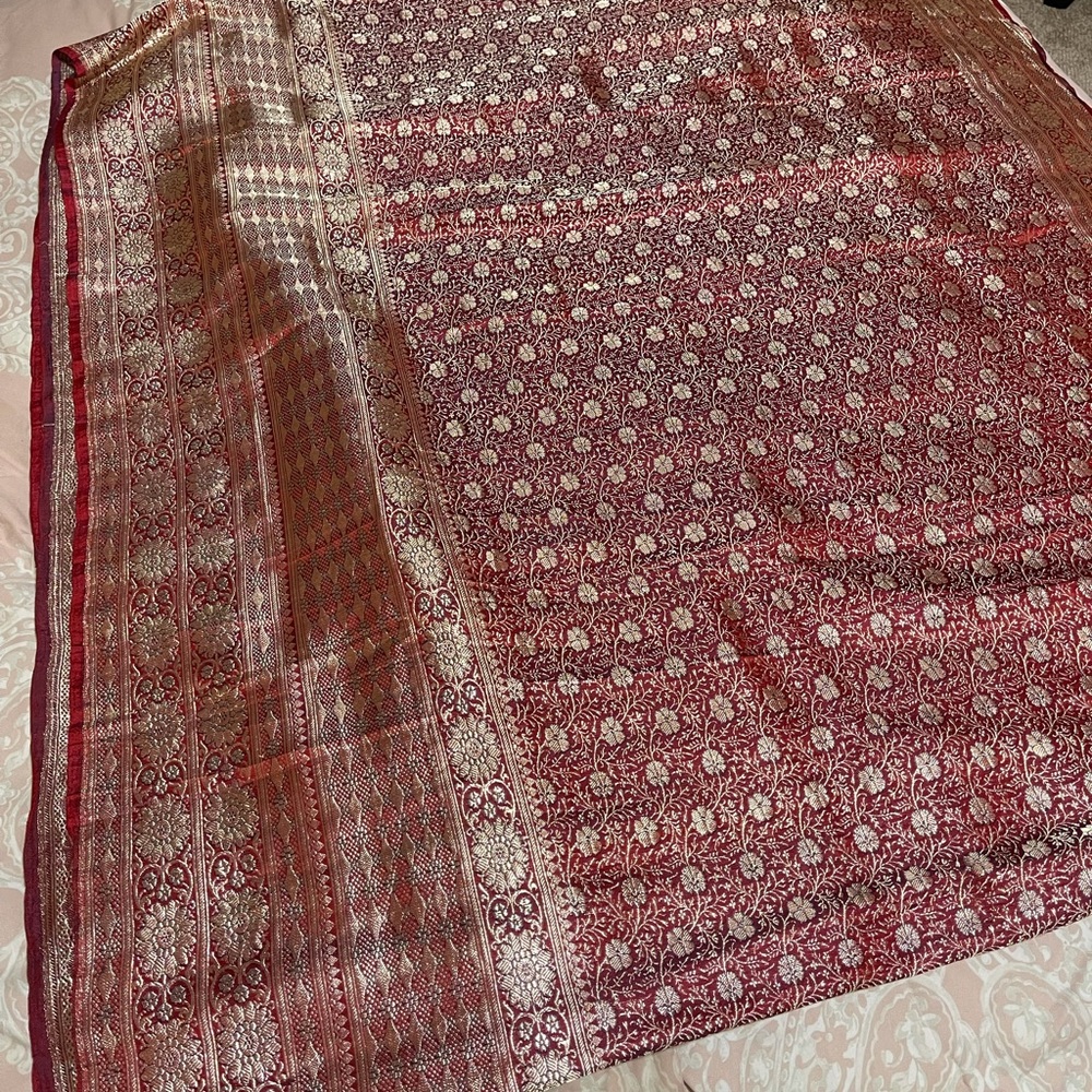 Saree